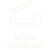 ACCESO CONTROLADO
