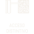 ACCESO DISTINTIVO