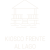 KIOSKO