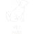 PET PARK