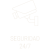 SEGURIDAD
